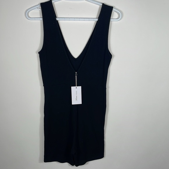 Lovers + Friends Bodysuit - Picture 4 of 6